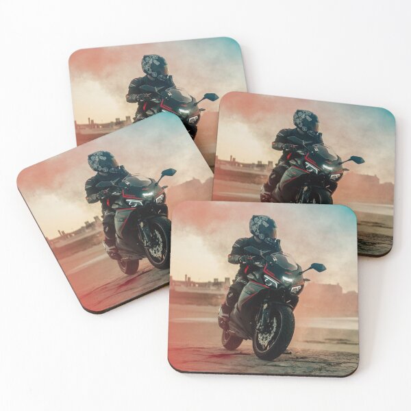 Item preview, MOTOBIKE designed and sold by Marijela1.