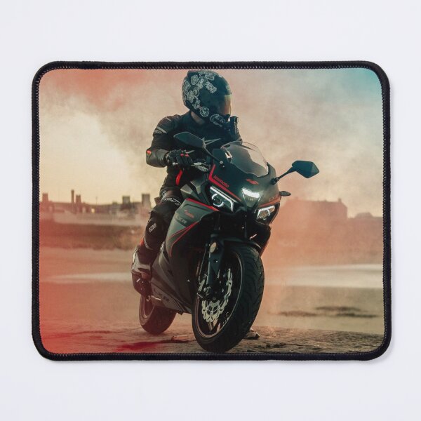 Item preview, MOTOBIKE designed and sold by Marijela1.