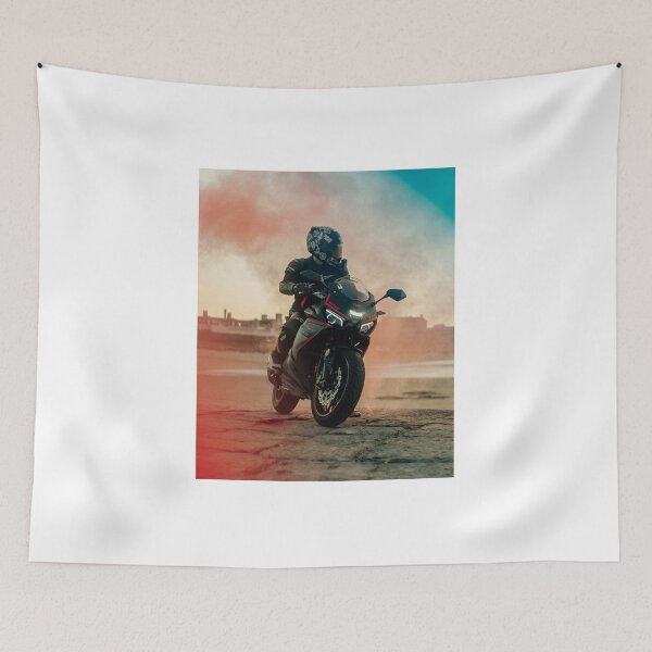 Item preview, MOTOBIKE designed and sold by Marijela1.