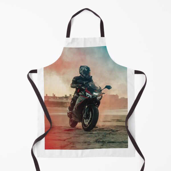 Item preview, MOTOBIKE designed and sold by Marijela1.
