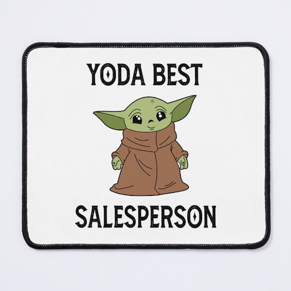 Item preview, Dad Best salesperson Dad Gift, Dad salesperson, Funny salesperson Dad Husband Boyfriend Uncle Birthday gift idea, salesperson christmas Gift designed and sold by xlnv.