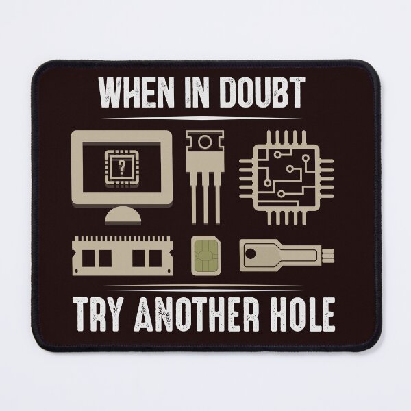 Item preview, if in doubt try another electro gift hole designed and sold by Scelai.