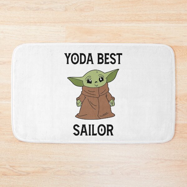 Item preview, Dad Best sailor Dad Gift, Dad sailor, Funny sailor Dad Husband Boyfriend Uncle Birthday gift idea, sailor christmas Gift designed and sold by xlnv.