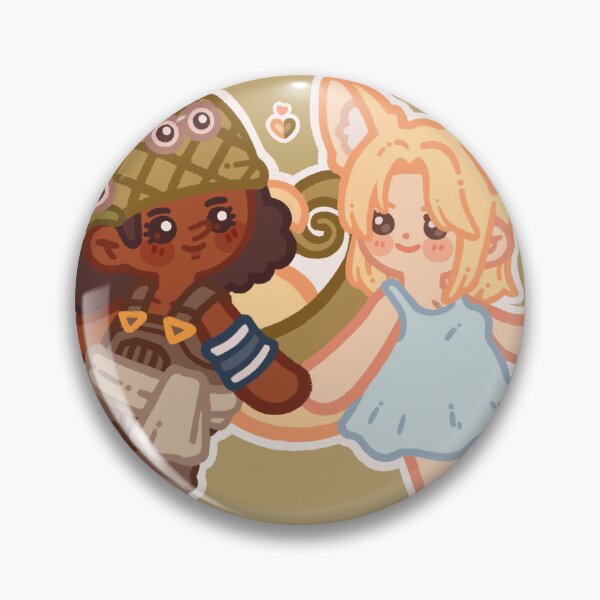 Item preview, usokaya <3 designed and sold by teddiorsa.