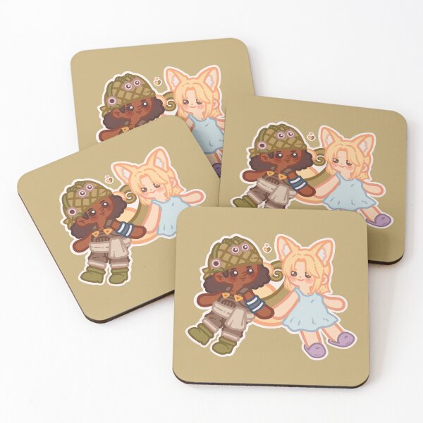 Item preview, usokaya <3 designed and sold by teddiorsa.