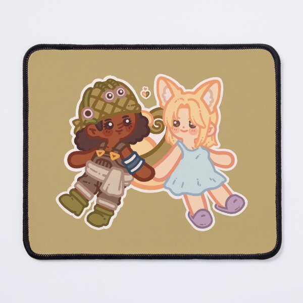 Item preview, usokaya <3 designed and sold by teddiorsa.