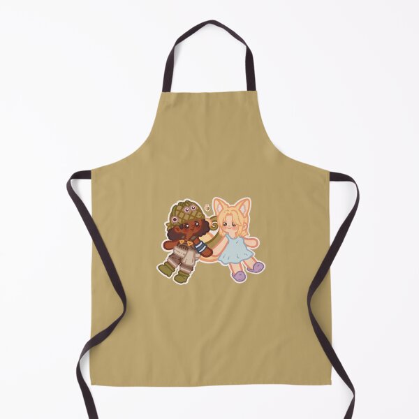 Item preview, usokaya <3 designed and sold by teddiorsa.