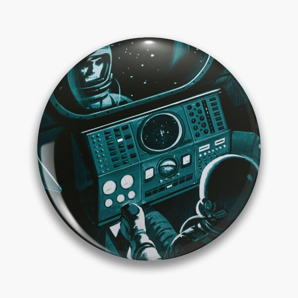 Item preview, Spaceship designed and sold by Bronzocks.