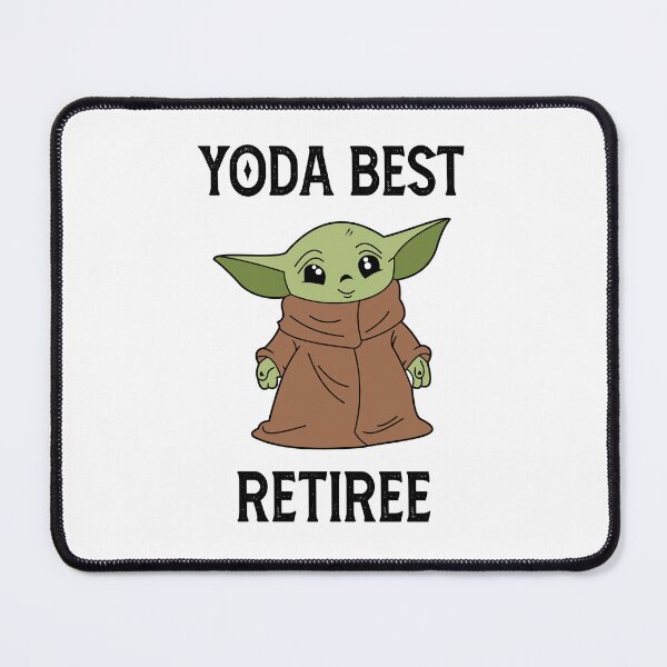 Item preview, Dad Best retiree Dad Gift, Dad retiree, Funny retiree Dad Husband Boyfriend Uncle Birthday gift idea, retiree christmas Gift designed and sold by xlnv.