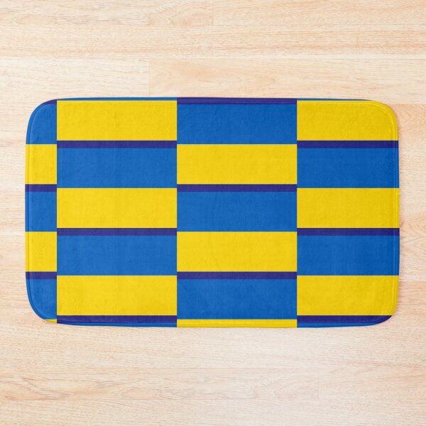 Item preview, Ukrainian Flag designed and sold by Jessi Review.