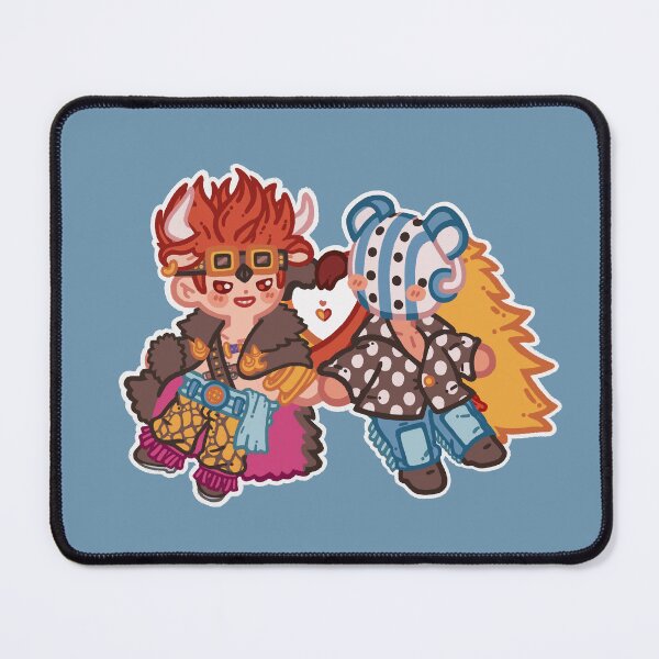 Item preview, kidkiller <3 designed and sold by teddiorsa.