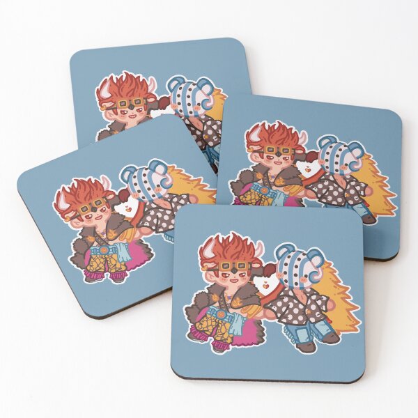 Item preview, kidkiller <3 designed and sold by teddiorsa.