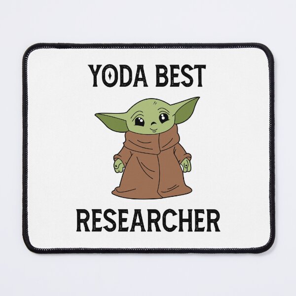 Item preview, Dad Best researcher Dad Gift, Dad researcher, Funny researcher Dad Husband Boyfriend Uncle Birthday gift idea, researcher christmas Gift designed and sold by xlnv.