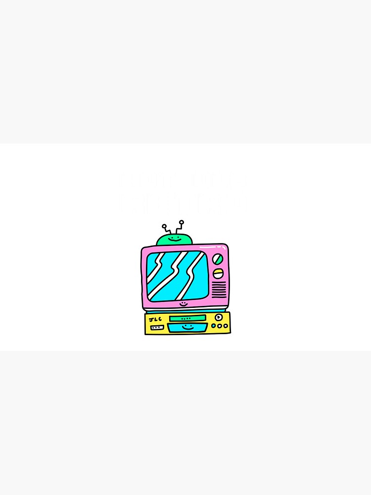 Not Old, Retro by blitzcheese