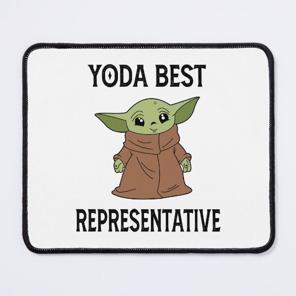 Item preview, Dad Best representative Dad Gift, Dad representative, Funny representative Dad Husband Boyfriend Uncle Birthday gift idea, representative christmas Gift designed and sold by xlnv.