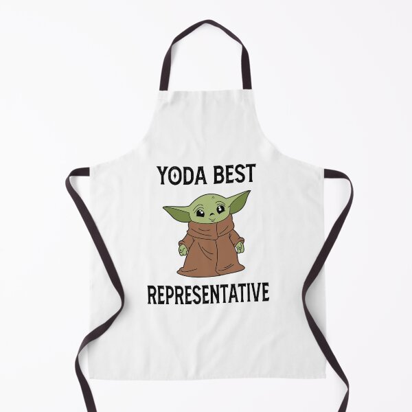 Item preview, Dad Best representative Dad Gift, Dad representative, Funny representative Dad Husband Boyfriend Uncle Birthday gift idea, representative christmas Gift designed and sold by xlnv.