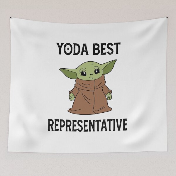Item preview, Dad Best representative Dad Gift, Dad representative, Funny representative Dad Husband Boyfriend Uncle Birthday gift idea, representative christmas Gift designed and sold by xlnv.