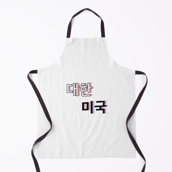 Item preview, 대한 미국 designed and sold by slaycentral.