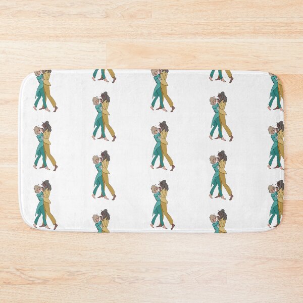 Item preview, BlackBonnet designed and sold by littlecamkoala.