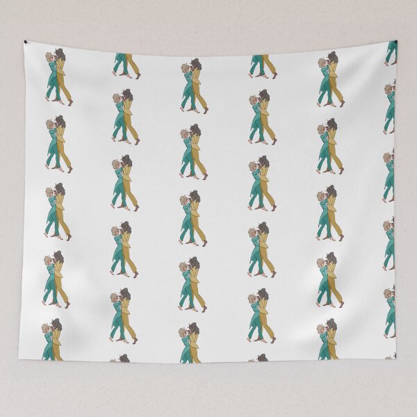 Item preview, BlackBonnet designed and sold by littlecamkoala.
