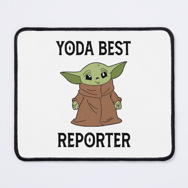 Item preview, Dad Best reporter Dad Gift, Dad reporter, Funny reporter Dad Husband Boyfriend Uncle Birthday gift idea, reporter christmas Gift designed and sold by xlnv.