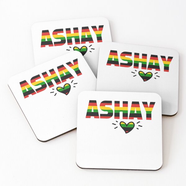 Item preview, Ashay- So It Is - Amen designed and sold by TracyDDigitals.