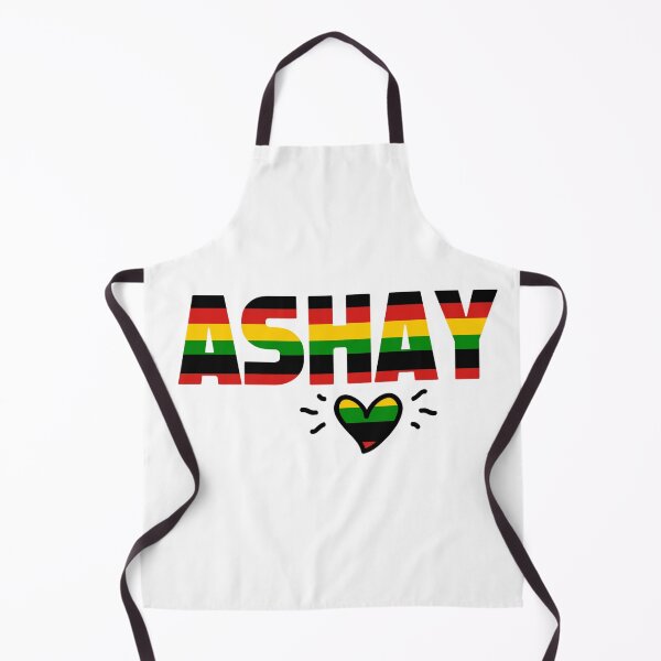 Item preview, Ashay- So It Is - Amen designed and sold by TracyDDigitals.