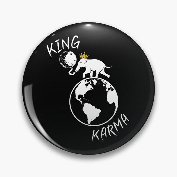 Artikelvorschau, Ganesh King Earth Elephant entworfen und verkauft von ExpanseCollect.