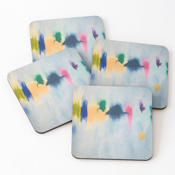 Item preview, Lift Us Up designed and sold by Stacy Haggard.