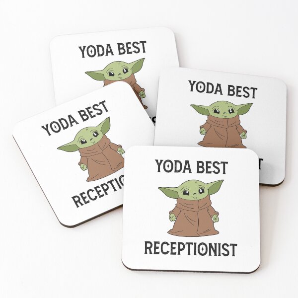 Item preview, Dad Best receptionist Dad Gift, Dad receptionist, Funny receptionist Dad Husband Boyfriend Uncle Birthday gift idea, receptionist christmas Gift designed and sold by xlnv.