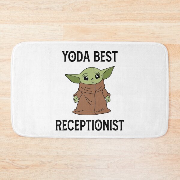 Item preview, Dad Best receptionist Dad Gift, Dad receptionist, Funny receptionist Dad Husband Boyfriend Uncle Birthday gift idea, receptionist christmas Gift designed and sold by xlnv.