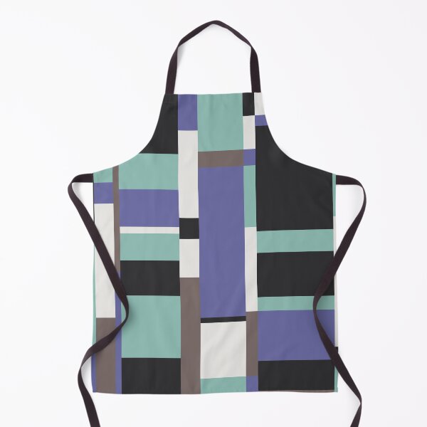 Item preview, Abstract purple fashion pattern designed and sold by maardsgn.