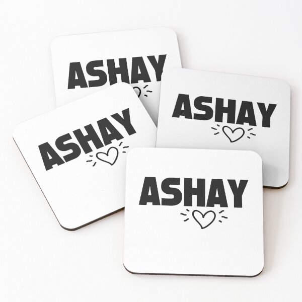 Item preview,  Ashay- So It Is - Amen designed and sold by TracyDDigitals.