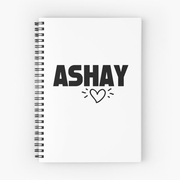 Item preview,  Ashay- So It Is - Amen designed and sold by TracyDDigitals.