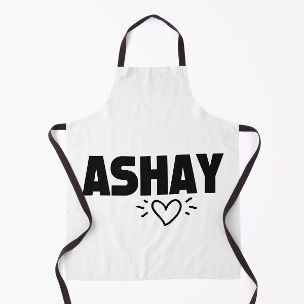 Item preview, Ashay- So It Is - Amen designed and sold by TracyDDigitals.