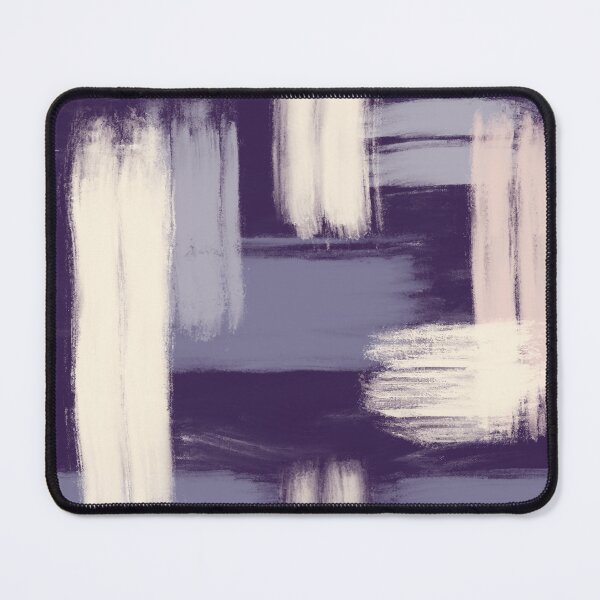 Item preview, Purple Stripes designed and sold by DesignsByJaycee.