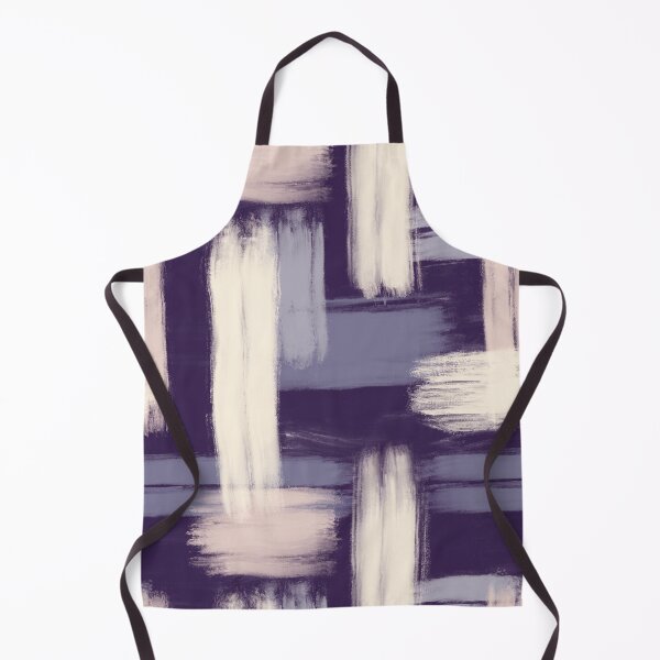 Item preview, Purple Stripes designed and sold by DesignsByJaycee.