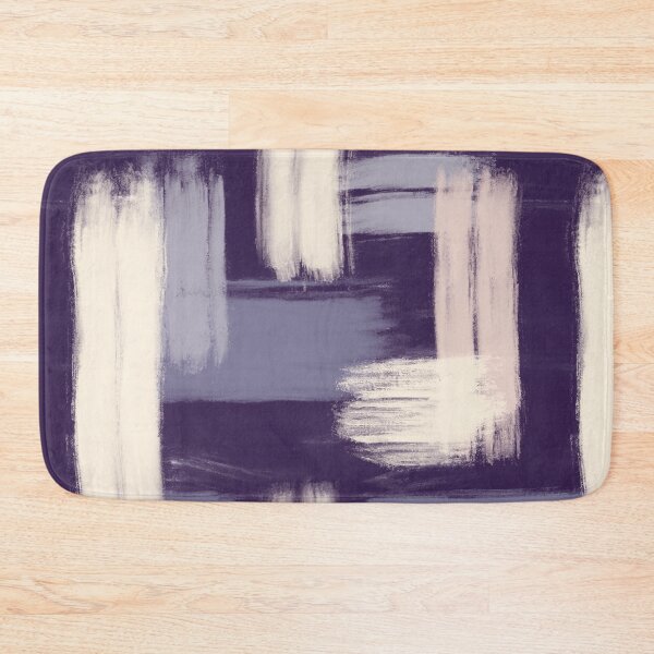 Item preview, Purple Stripes designed and sold by DesignsByJaycee.