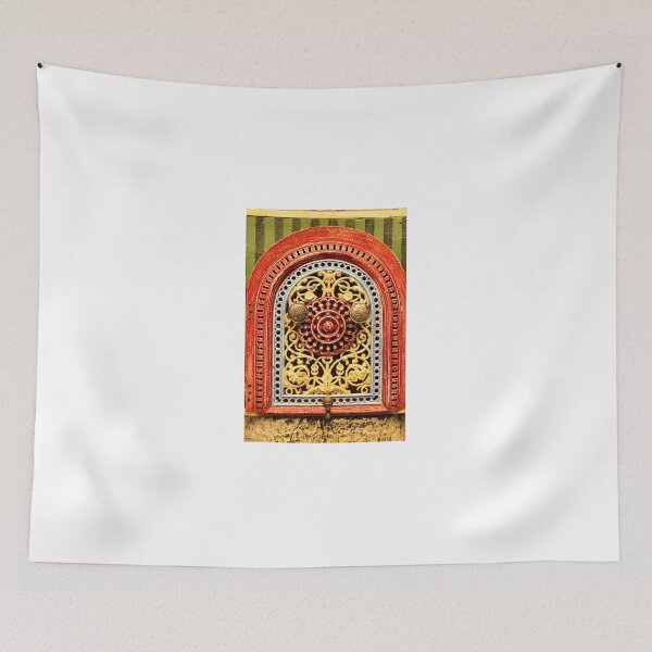 Item preview, Artful Mystery ©  designed and sold by © Hany G. Jadaa © Prince John Photography.