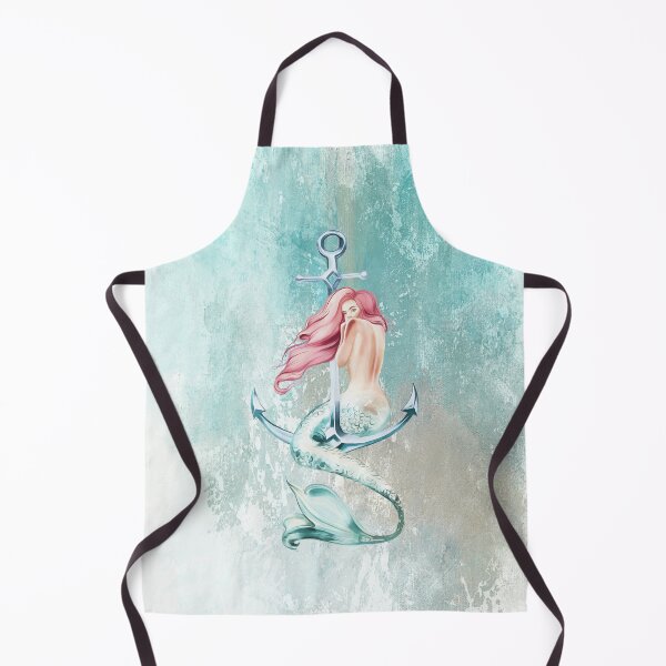 Item preview, Gone Fishin designed and sold by klephotography.