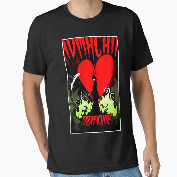 Essential T-Shirt
