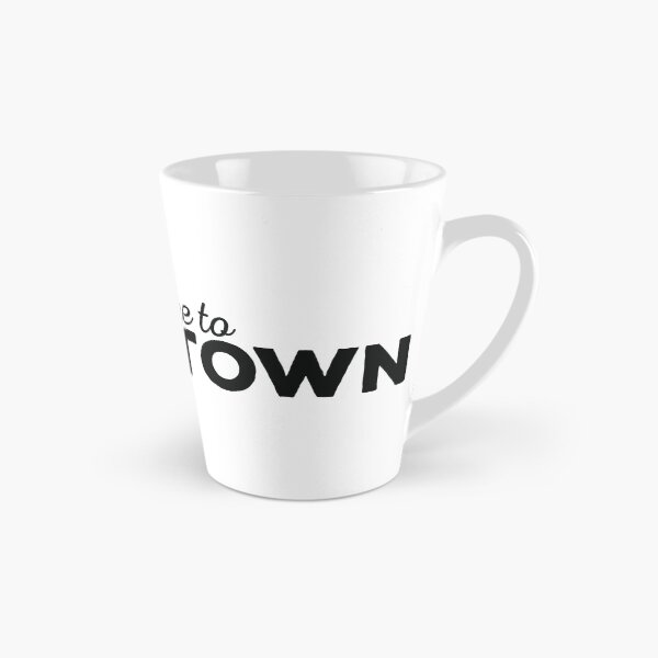 Item preview, Welcome to Poundtown designed and sold by uncommonoath.