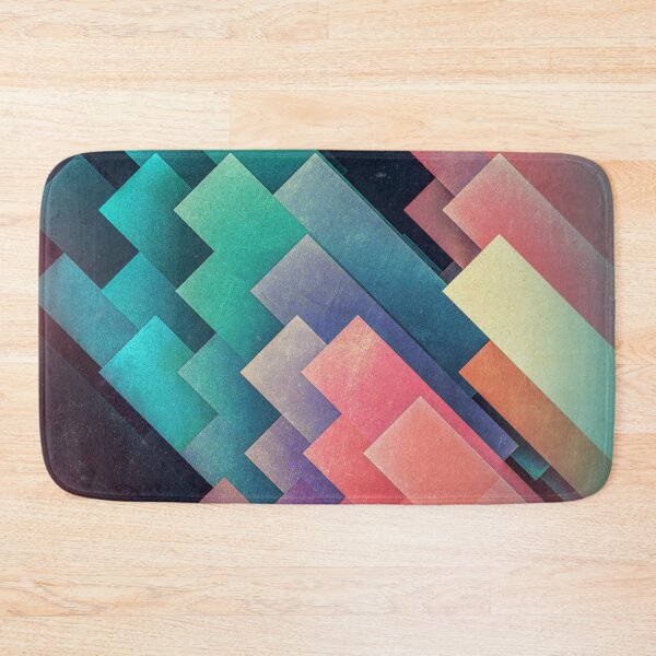 Item preview, 939 // Springtime Slide designed and sold by spires.