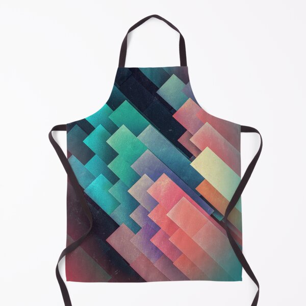 Item preview, 939 // Springtime Slide designed and sold by spires.