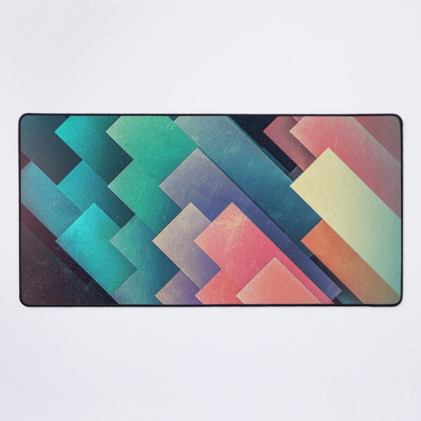Item preview, 939 // Springtime Slide designed and sold by spires.