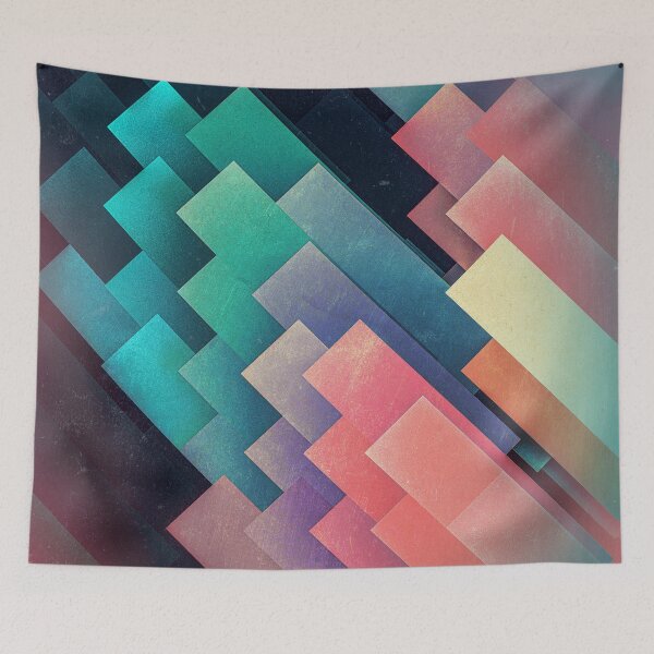Item preview, 939 // Springtime Slide designed and sold by spires.