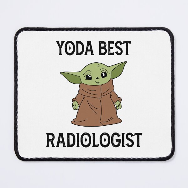 Item preview, Dad Best radiologist Dad Gift, Dad radiologist, Funny radiologist Dad Husband Boyfriend Uncle Birthday gift idea, radiologist christmas Gift designed and sold by xlnv.