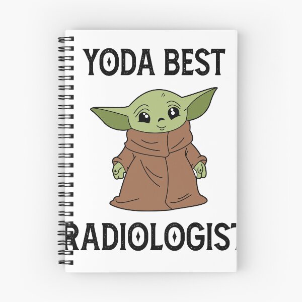 Item preview, Dad Best radiologist Dad Gift, Dad radiologist, Funny radiologist Dad Husband Boyfriend Uncle Birthday gift idea, radiologist christmas Gift designed and sold by xlnv.