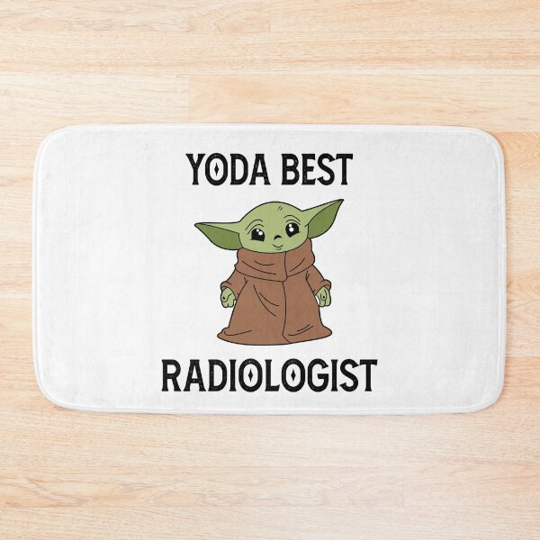 Item preview, Dad Best radiologist Dad Gift, Dad radiologist, Funny radiologist Dad Husband Boyfriend Uncle Birthday gift idea, radiologist christmas Gift designed and sold by xlnv.