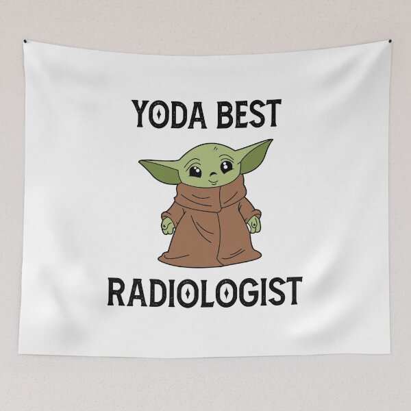 Item preview, Dad Best radiologist Dad Gift, Dad radiologist, Funny radiologist Dad Husband Boyfriend Uncle Birthday gift idea, radiologist christmas Gift designed and sold by xlnv.